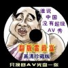 香港资料大全正版资料2024年免费网站